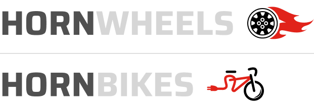 hornwheels.sk